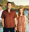 Couples Retreat (2009) - movie poster